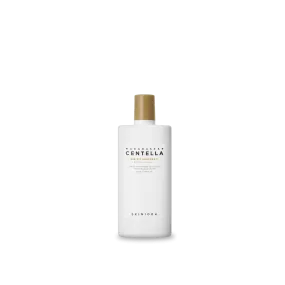 SKIN1004 Madagascar Centella Air-Fit Suncream Plus (50ml)