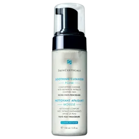 SkinCeuticals: Soothing Cleanser 150ML / 5FL OZ