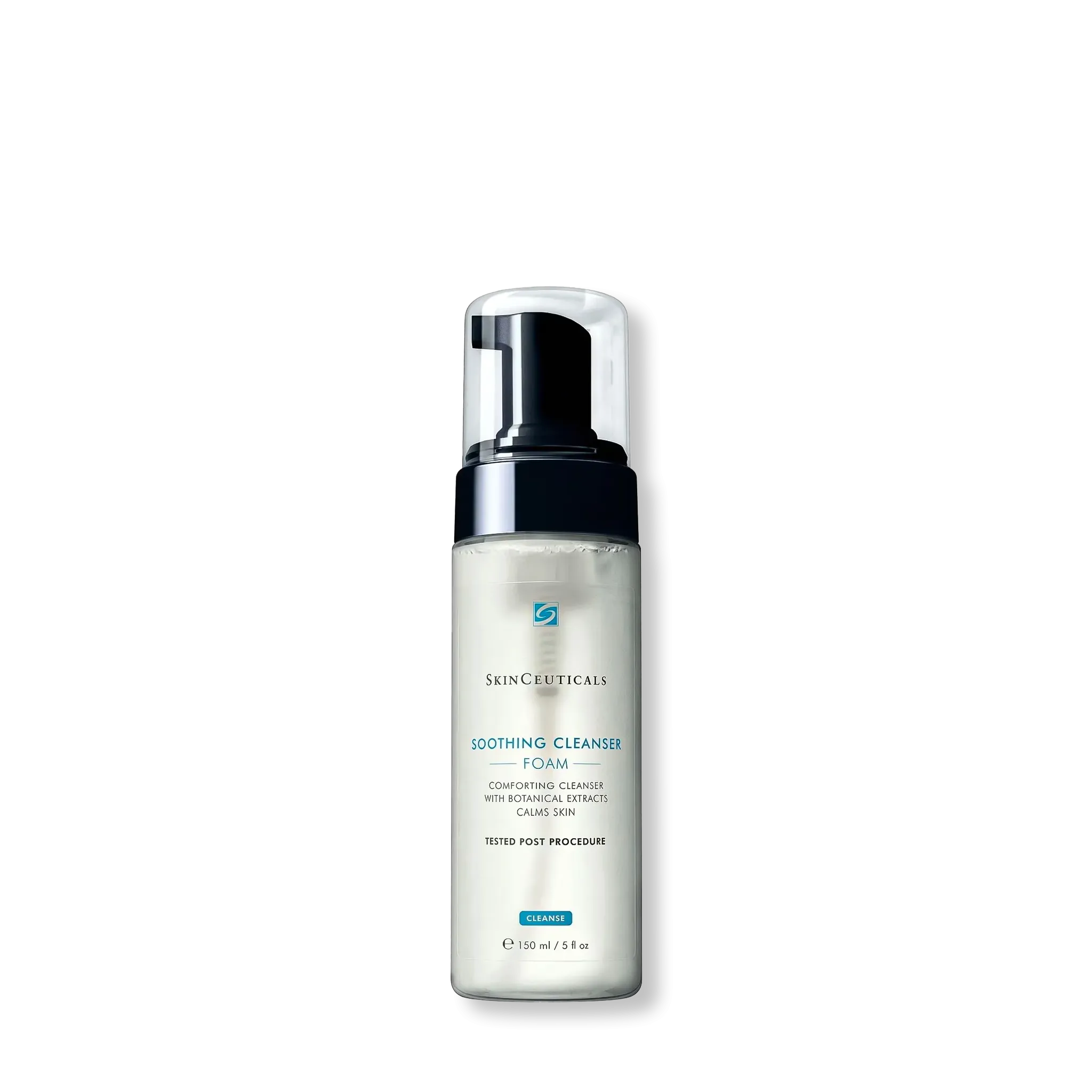 SkinCeuticals Soothing Cleanser