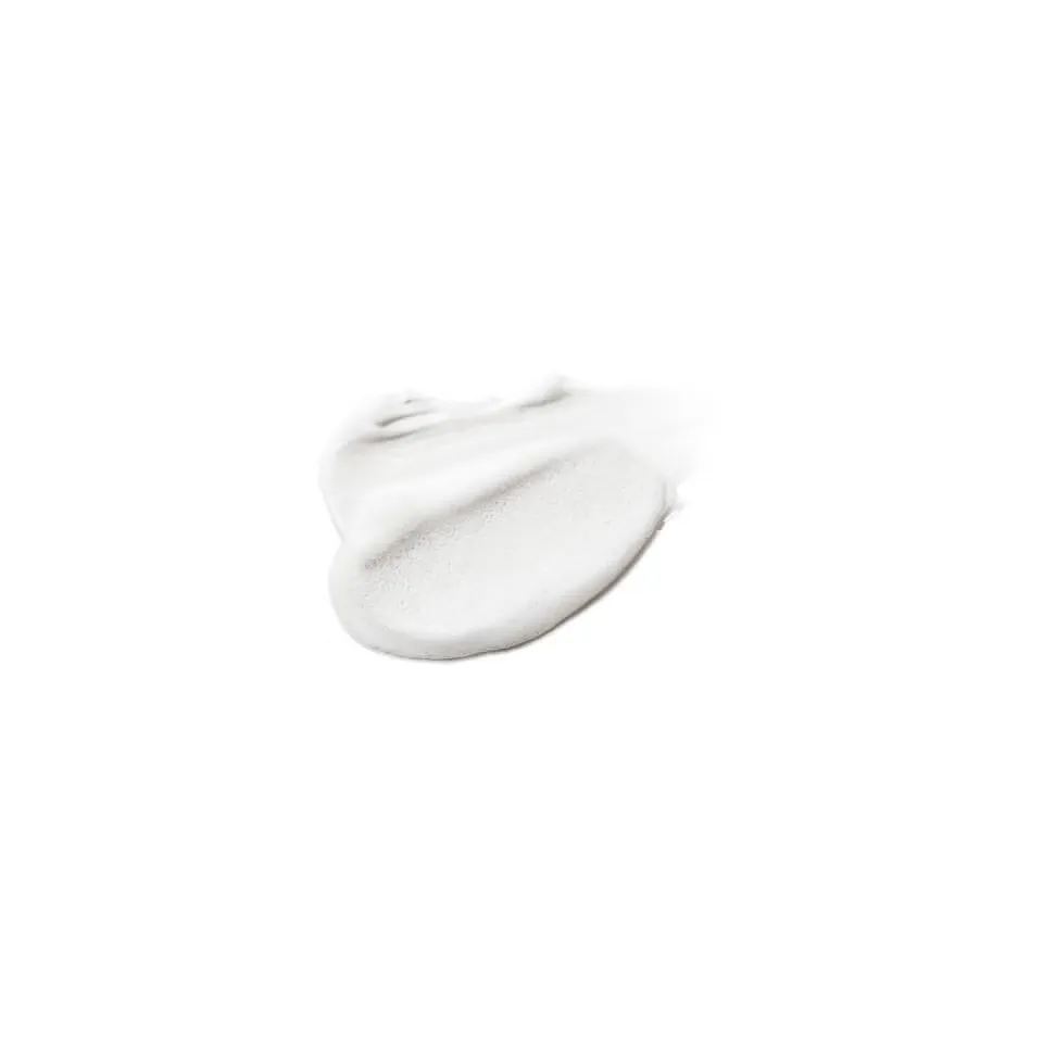 SkinCeuticals Soothing Cleanser