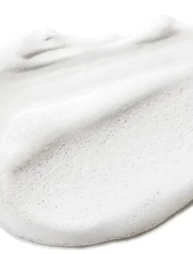 SkinCeuticals Soothing Cleanser
