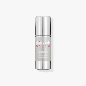 Skincode Cellular Wrinkle Prohibiting Serum 30ml