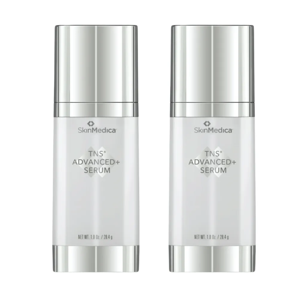 SkinMedica TNS Advanced  Serum