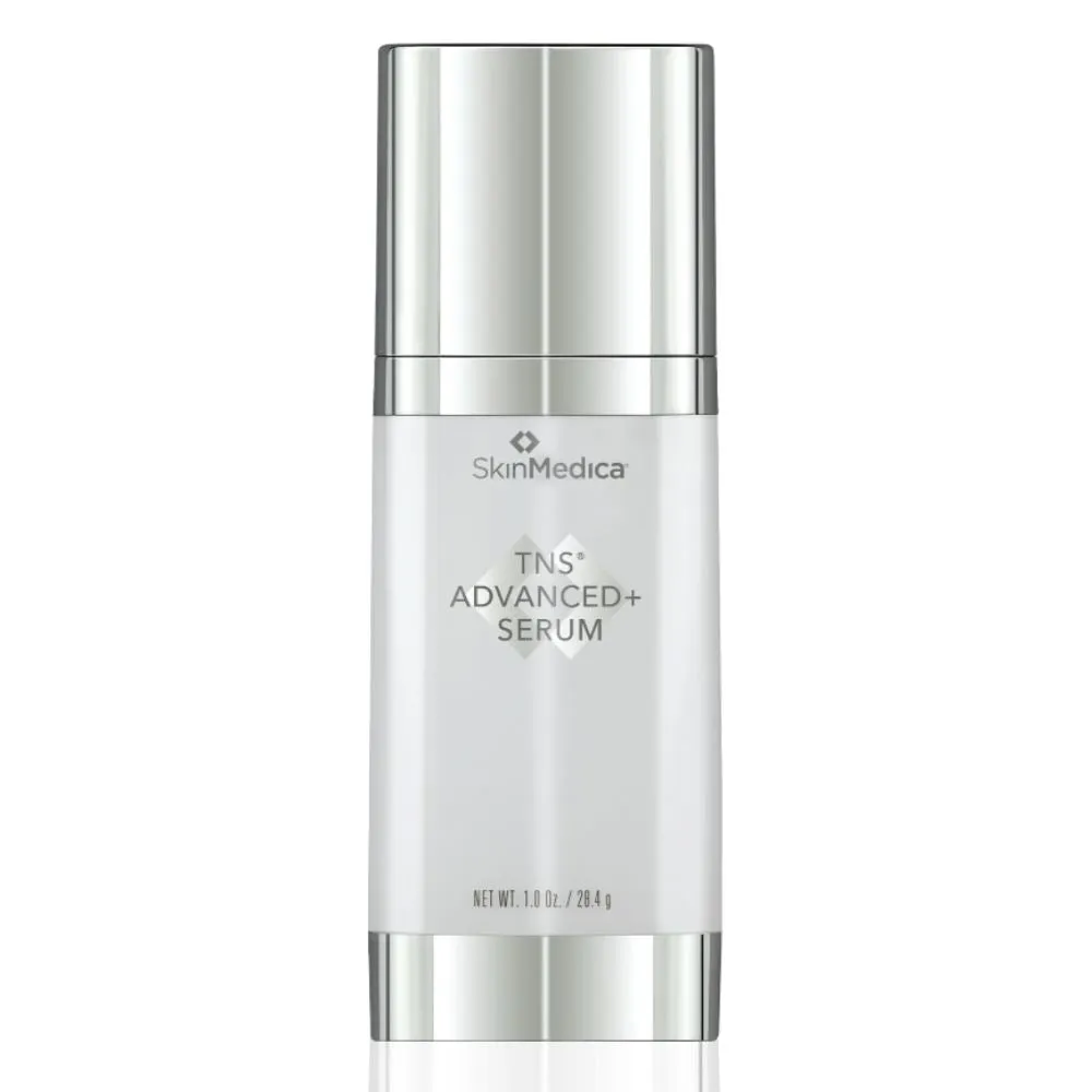 SkinMedica TNS Advanced  Serum