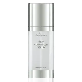 SkinMedica TNS Advanced  Serum
