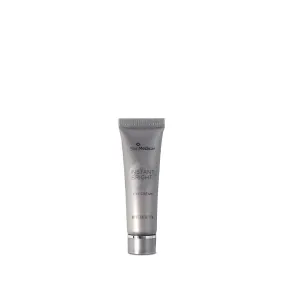 SkinMedica Trial Size Instant Bright Eye Cream (0.07oz)