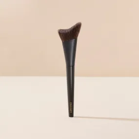 Smoothing Foundation Brush N°101