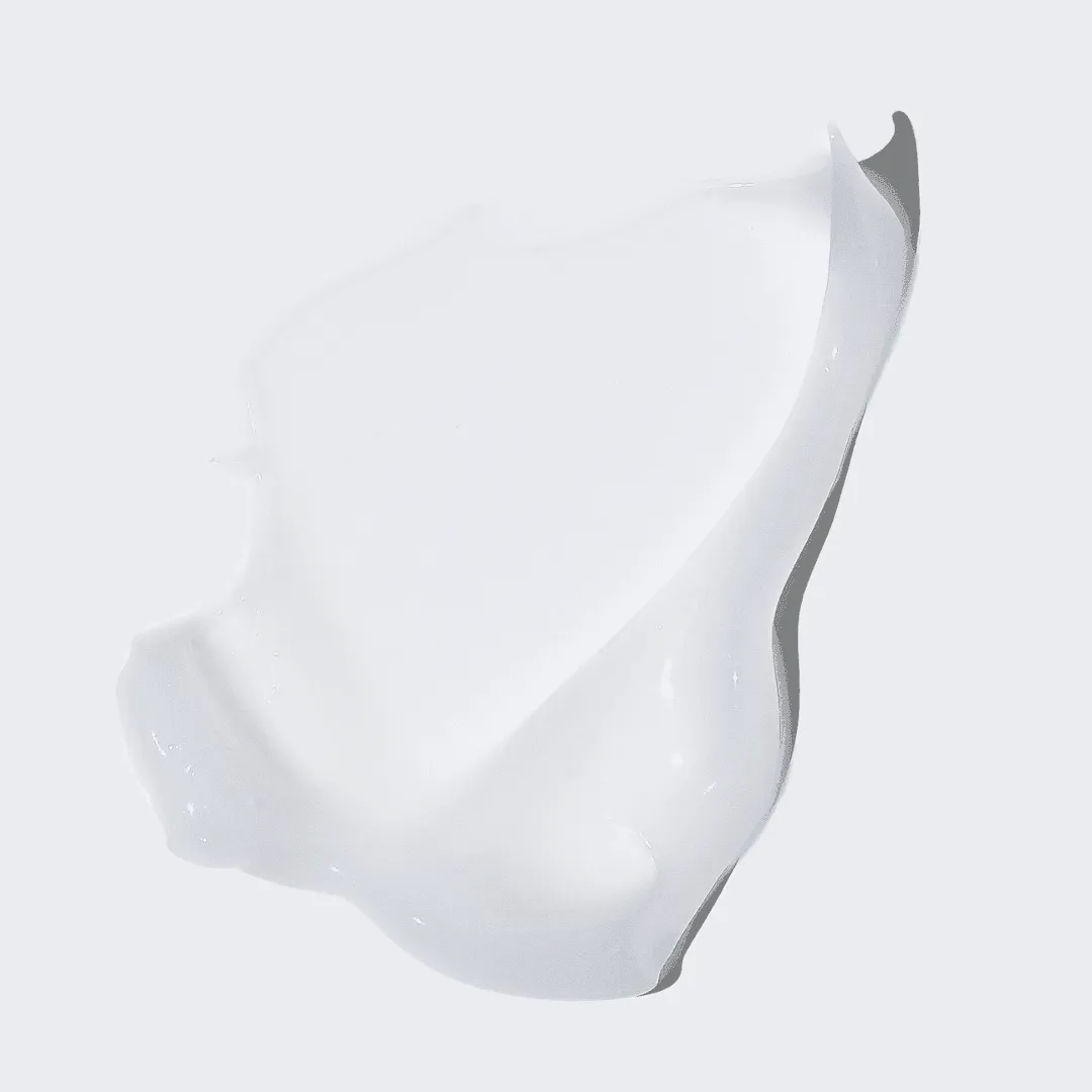 snoxin™  II