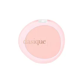 Soft Blur Cheek 02 Pink Cream