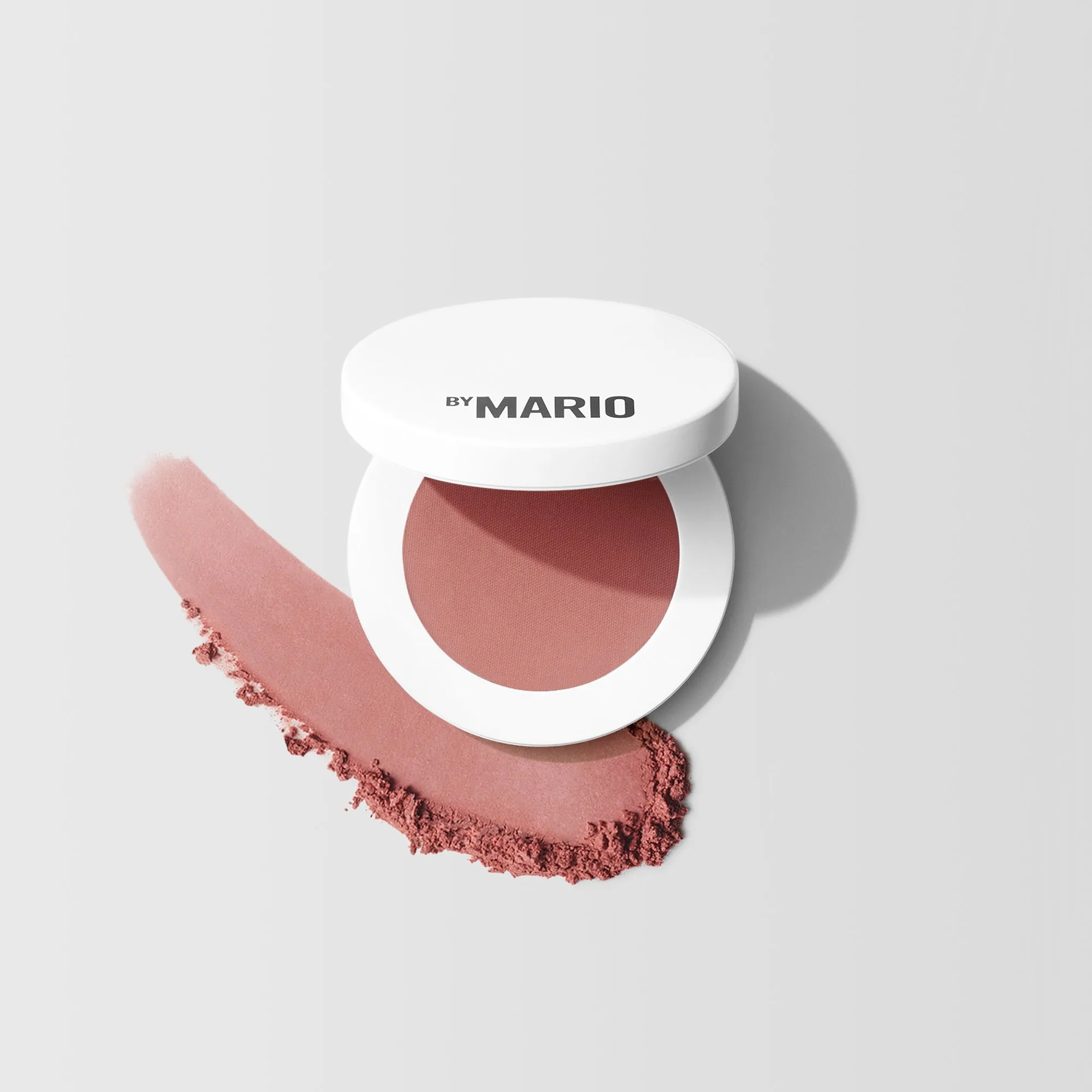 Soft Pop Powder Blush