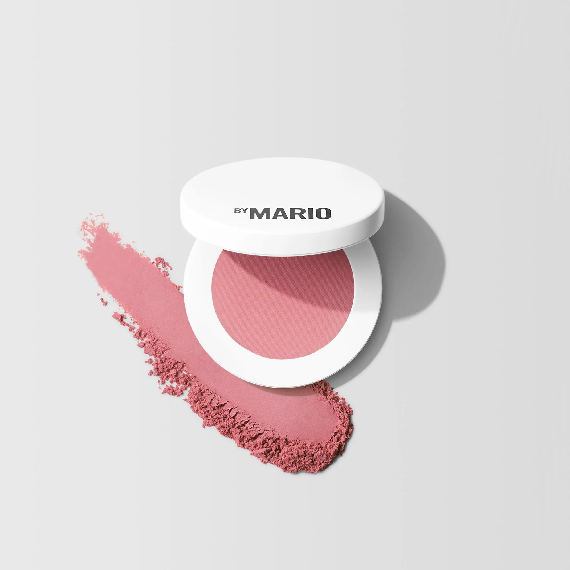 Soft Pop Powder Blush