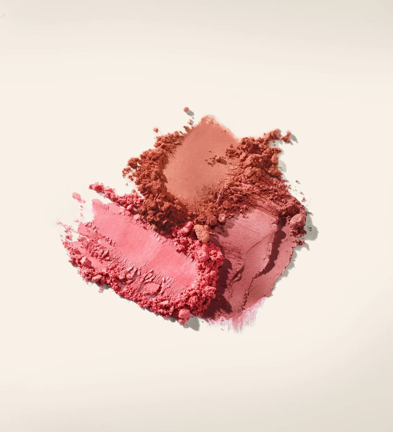 Soft Silk Blush