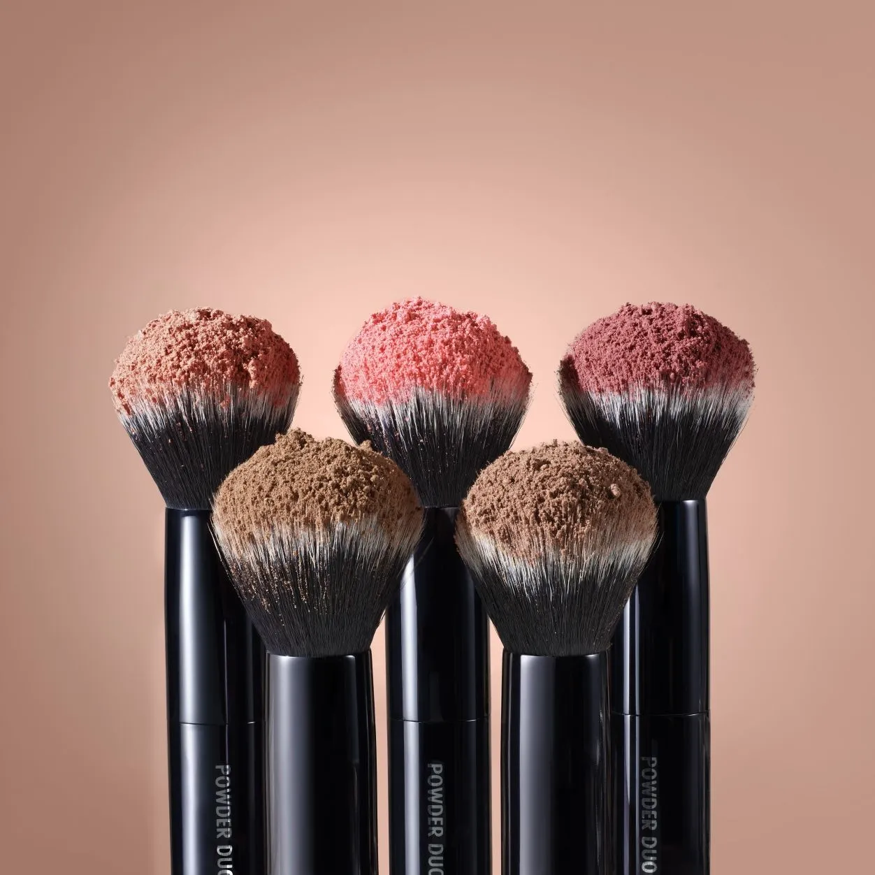 Soft Silk Blush