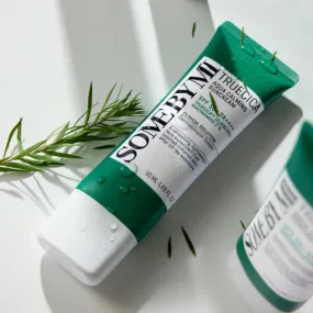 [SOME BY MI] Truecica Aqua Calming Suncream 50  PA     50ml
