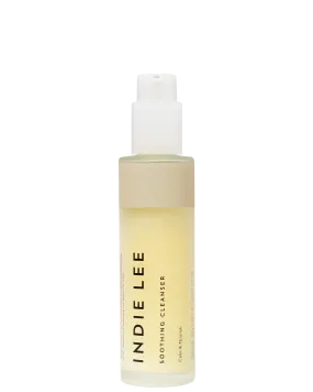 Soothing Cleanser
