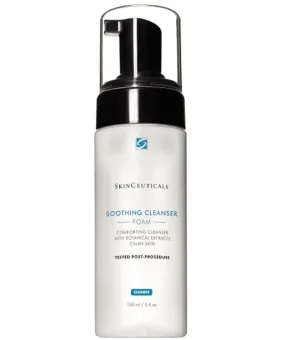 Soothing Cleanser
