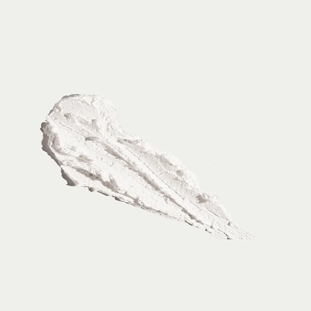 Soothing Cream Cleanser