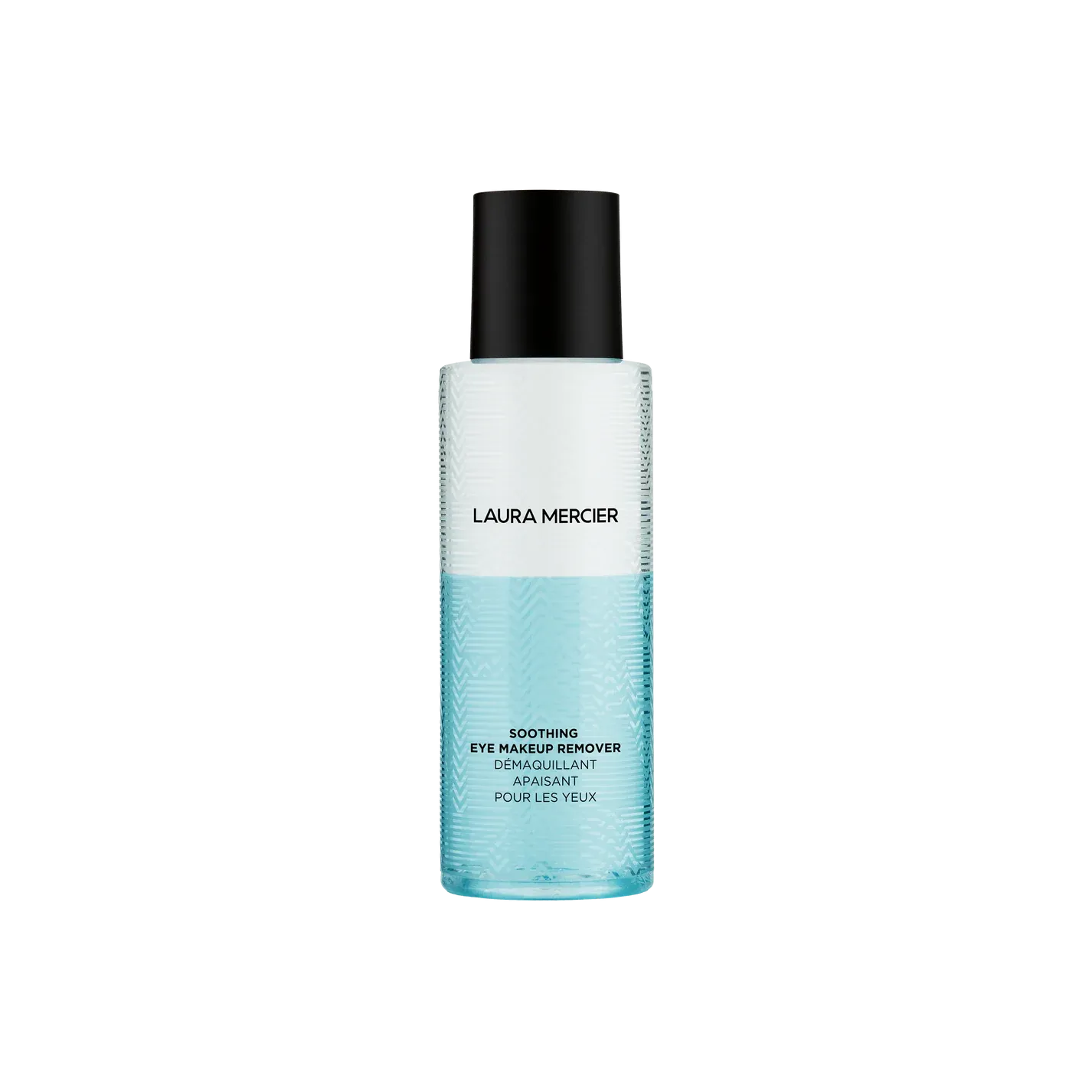 Soothing Eye Makeup Remover