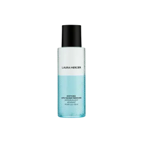 Soothing Eye Makeup Remover
