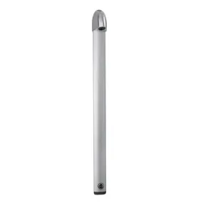 SPORTING 2 Time Flow Shower Panel 714700