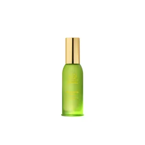 Sérum facial rejuvenecedor Rejuvenating