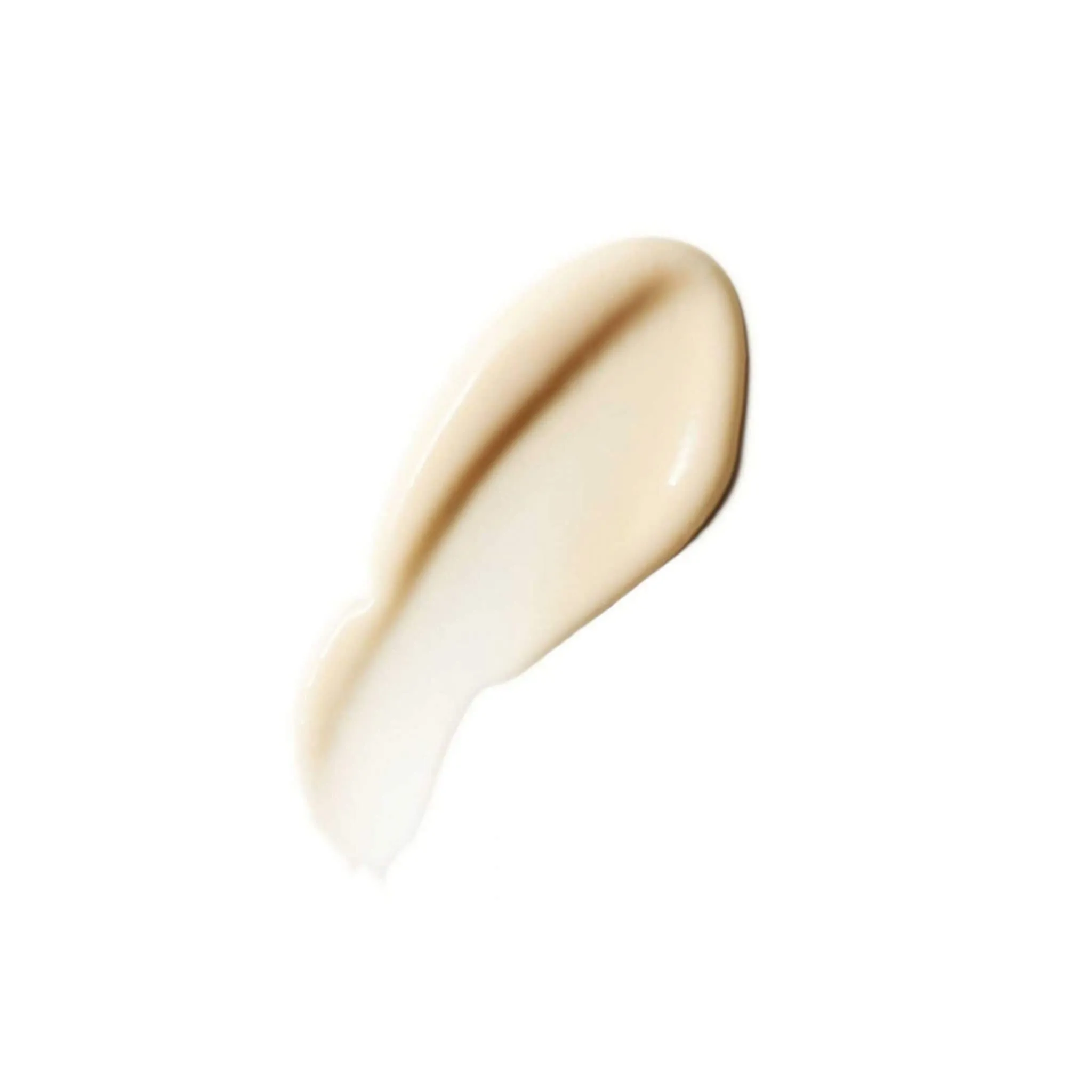 Sérum facial rejuvenecedor Rejuvenating