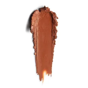 Stick Foundation in Latte