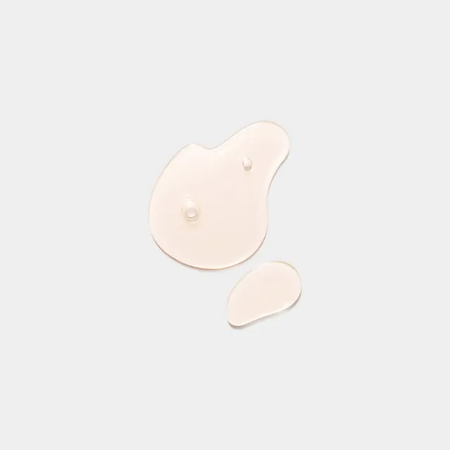 Sulwhasoo Concentrated Ginseng Rejuvenating Ampoule 20g