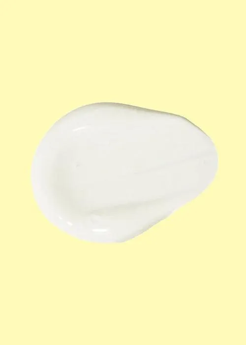 Sun Bum - SPF 30 Lotion 237ml