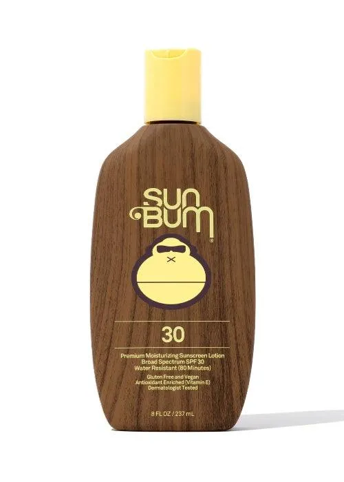 Sun Bum - SPF 30 Lotion 237ml