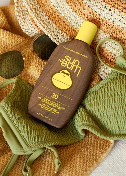 Sun Bum - SPF 30 Lotion 237ml