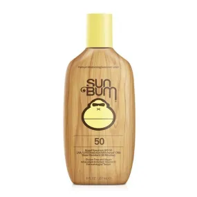 SunBum Sunscreen 237ml