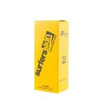 Sunscreen Zinc Stick SPF 30  SURFERS SKIN