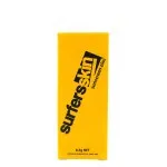 Sunscreen Zinc Stick SPF 30  SURFERS SKIN