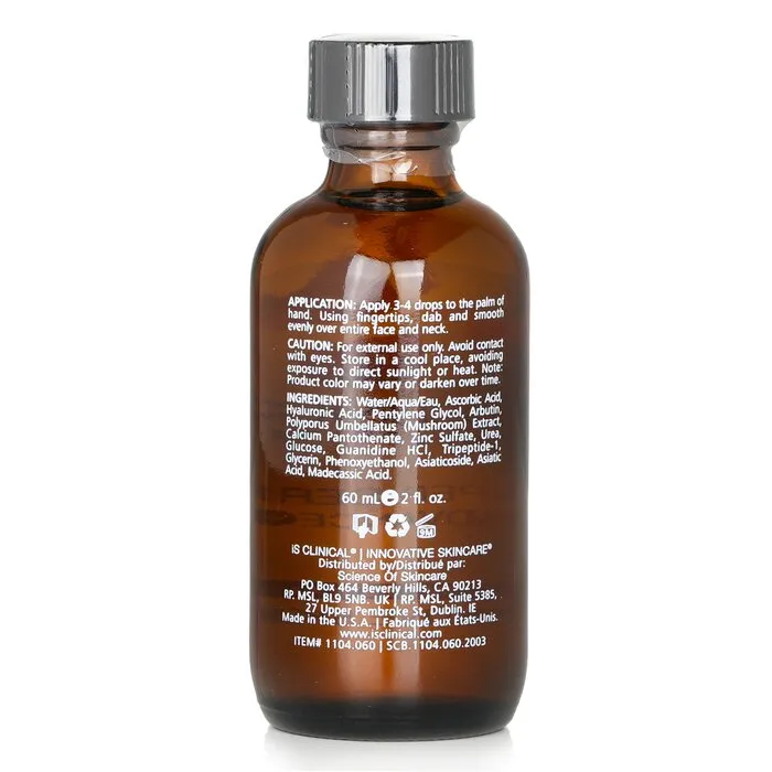 Super Serum Advance  - 60ml/2oz