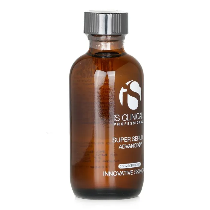 Super Serum Advance  - 60ml/2oz