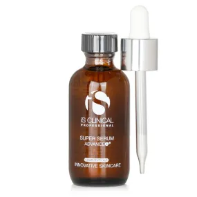 Super Serum Advance  - 60ml/2oz