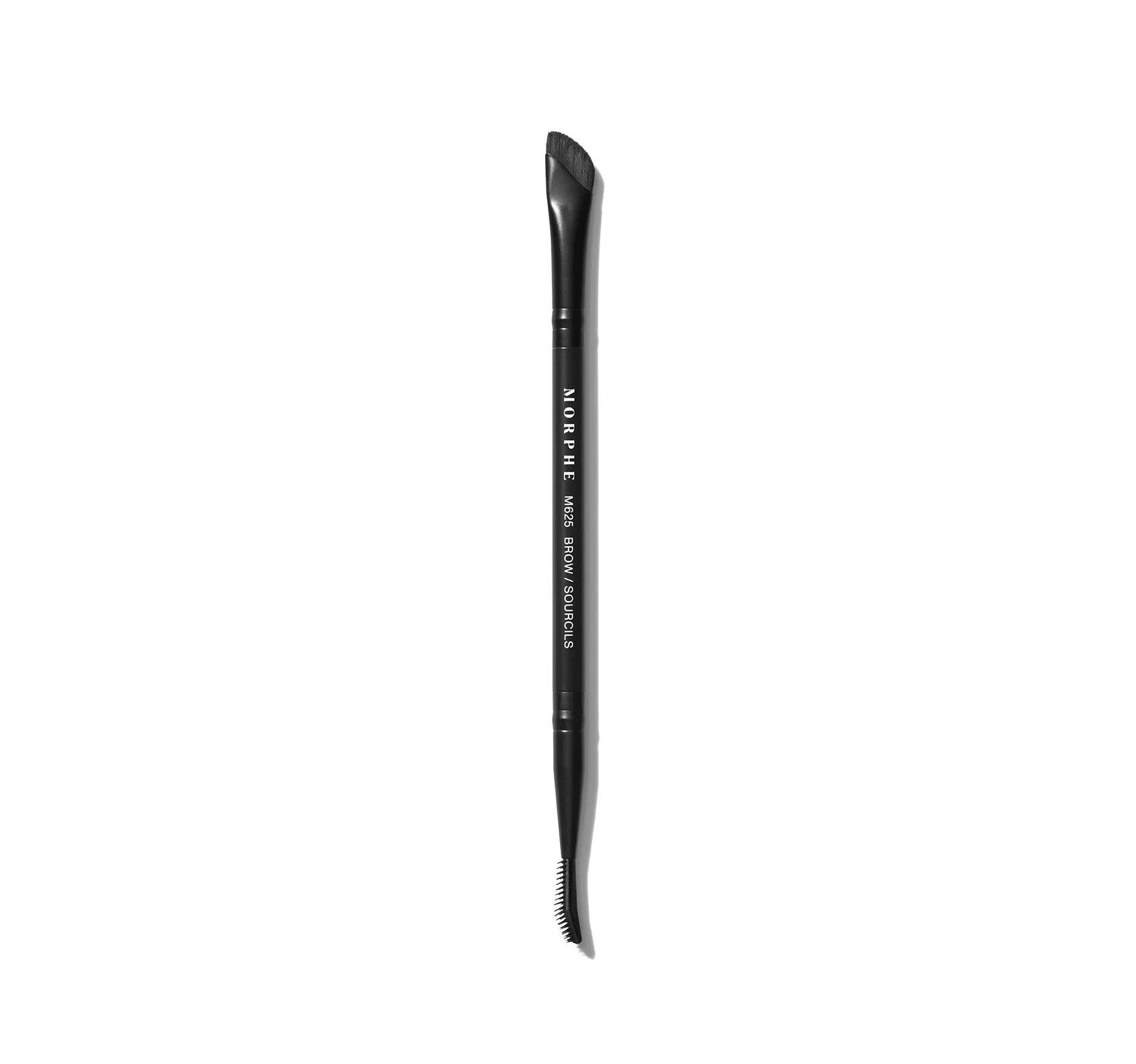 Supreme Brow Bundle Set