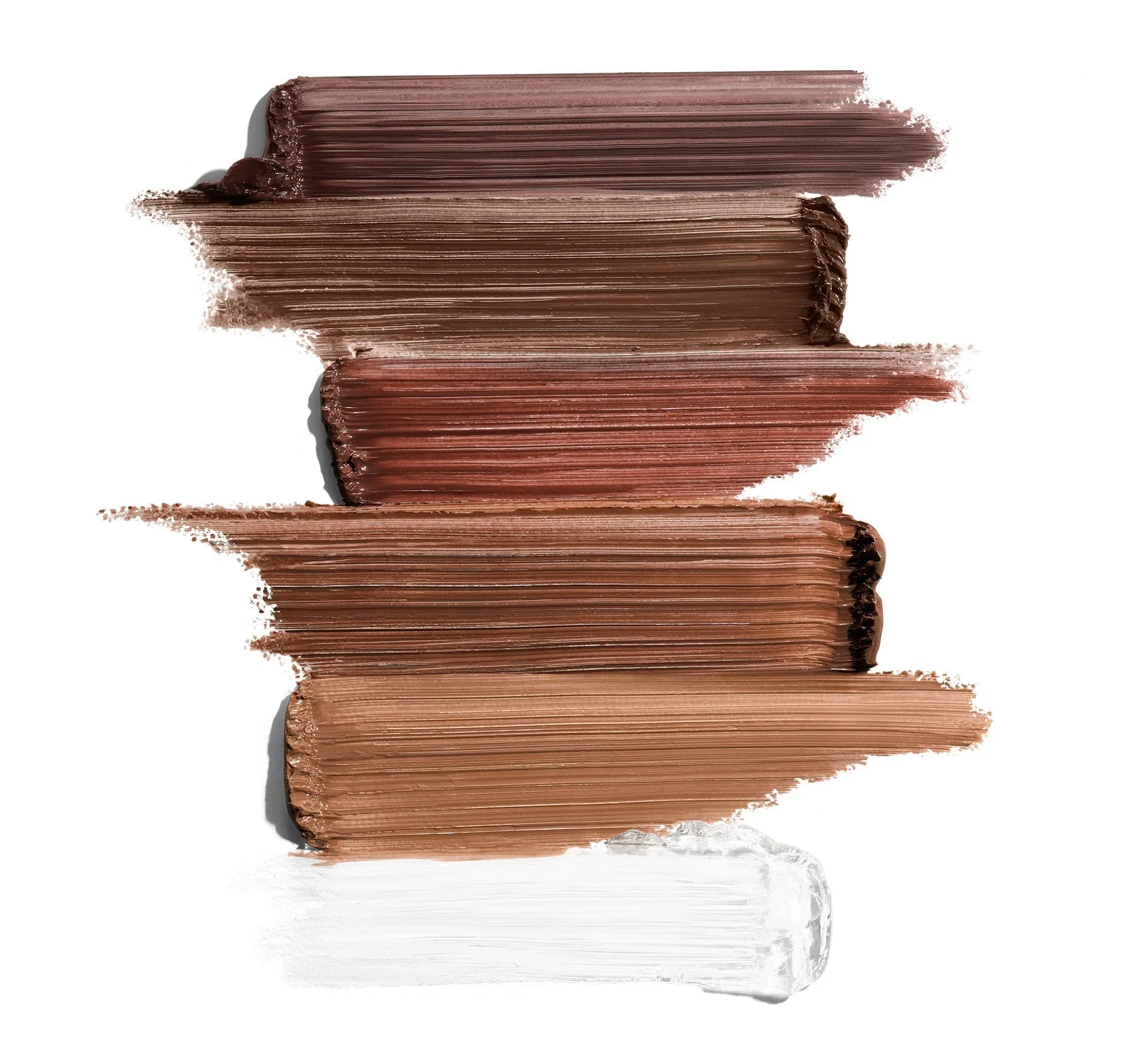 Supreme Brow Bundle Set