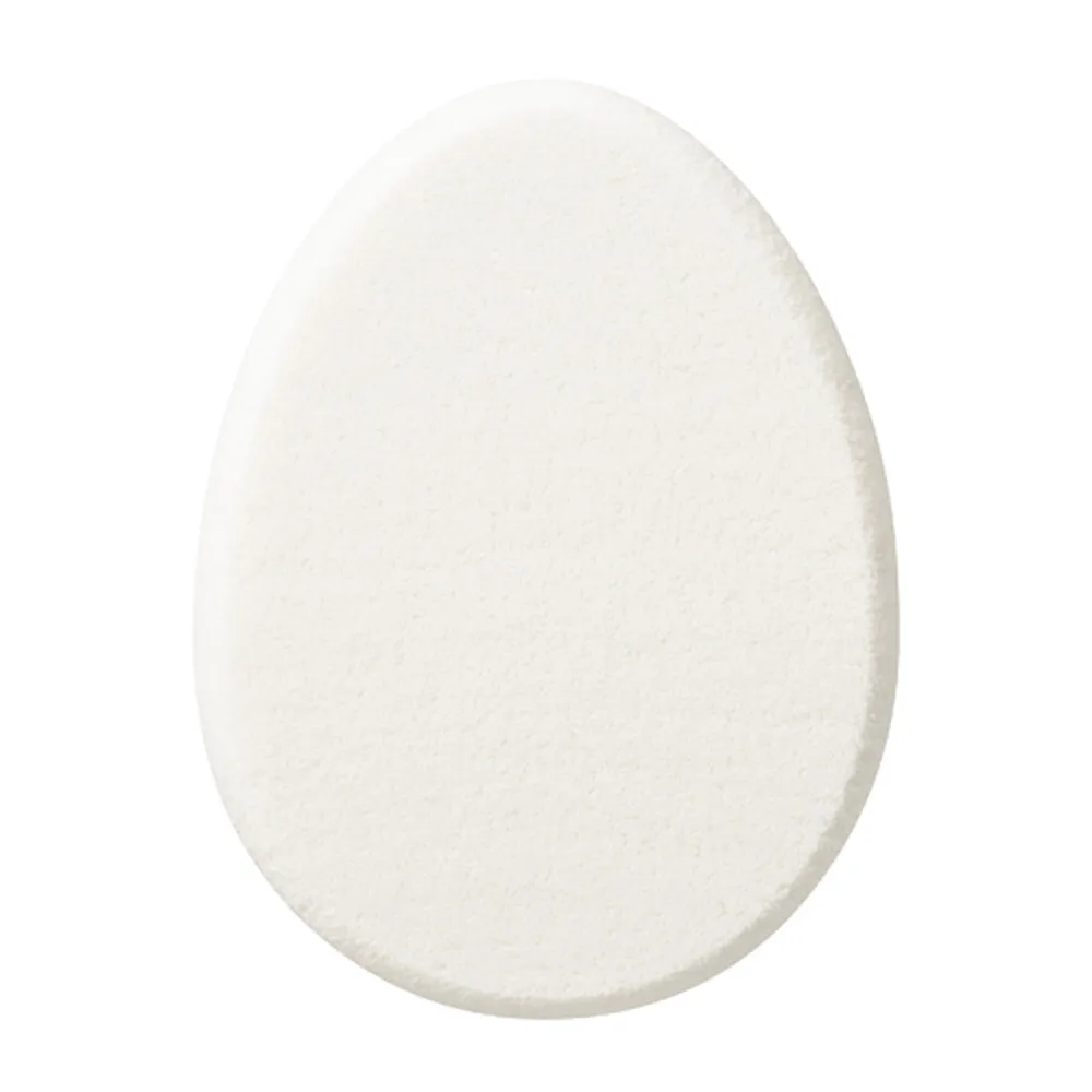 SUQQU Foundation Sponge N