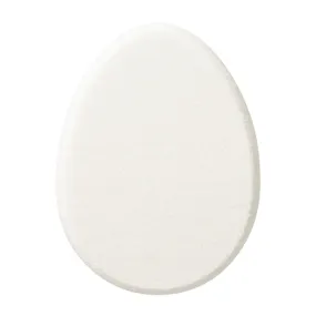 SUQQU Foundation Sponge N