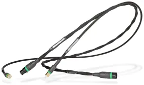 Synergistic Research Foundation SX Digital Interconnect