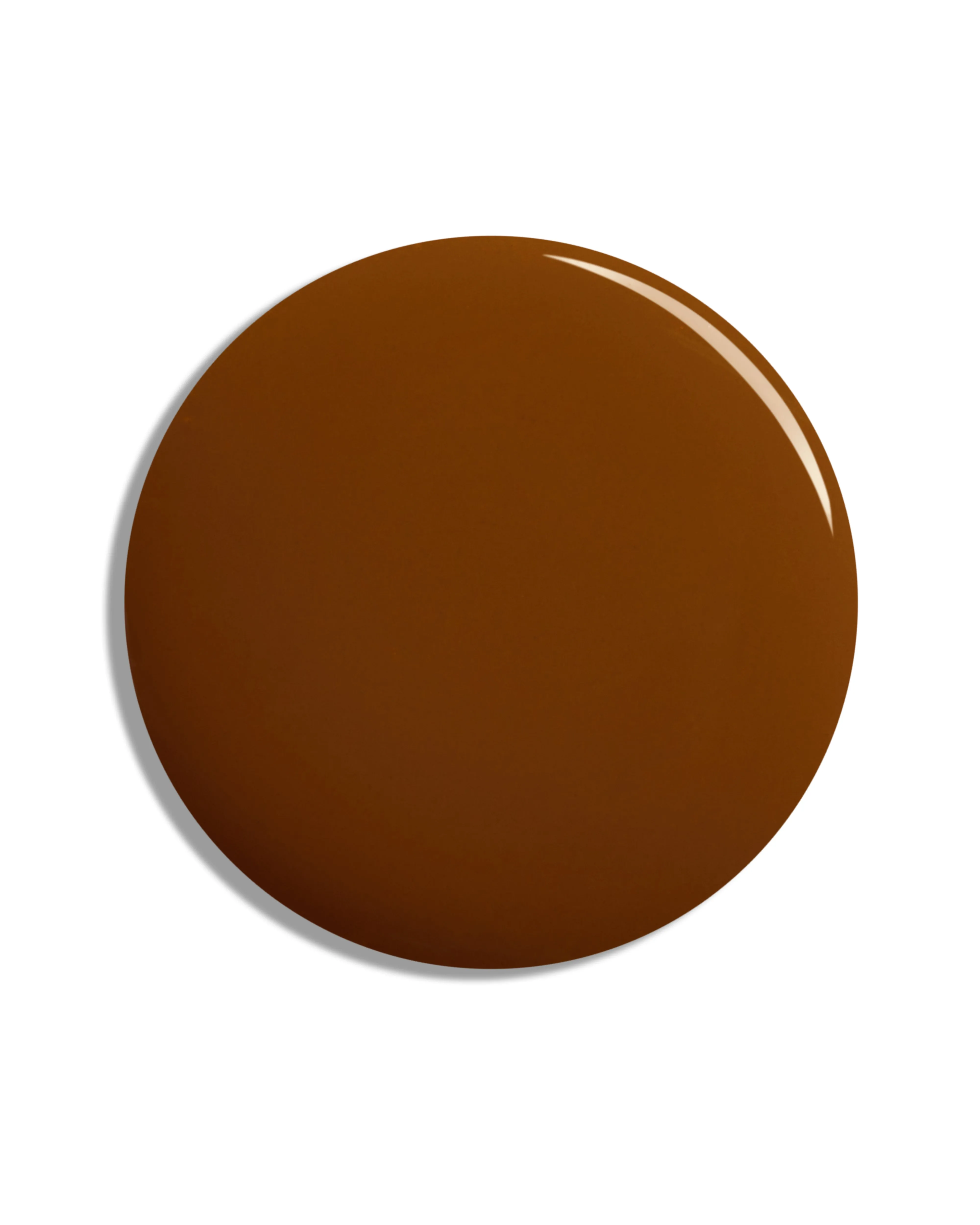 T16 (Seamless Skin Enhancing Tint)
