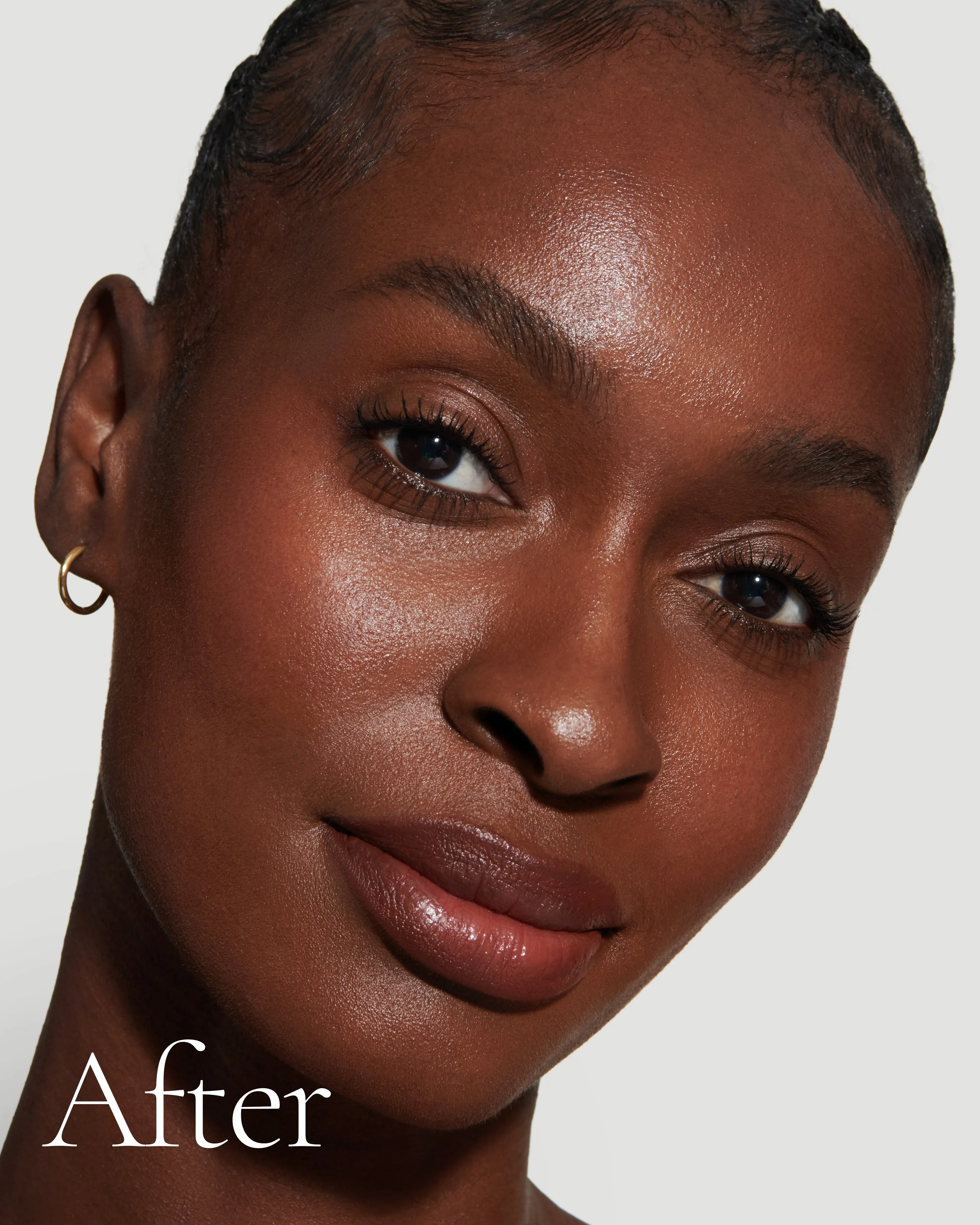 T16 (Seamless Skin Enhancing Tint)
