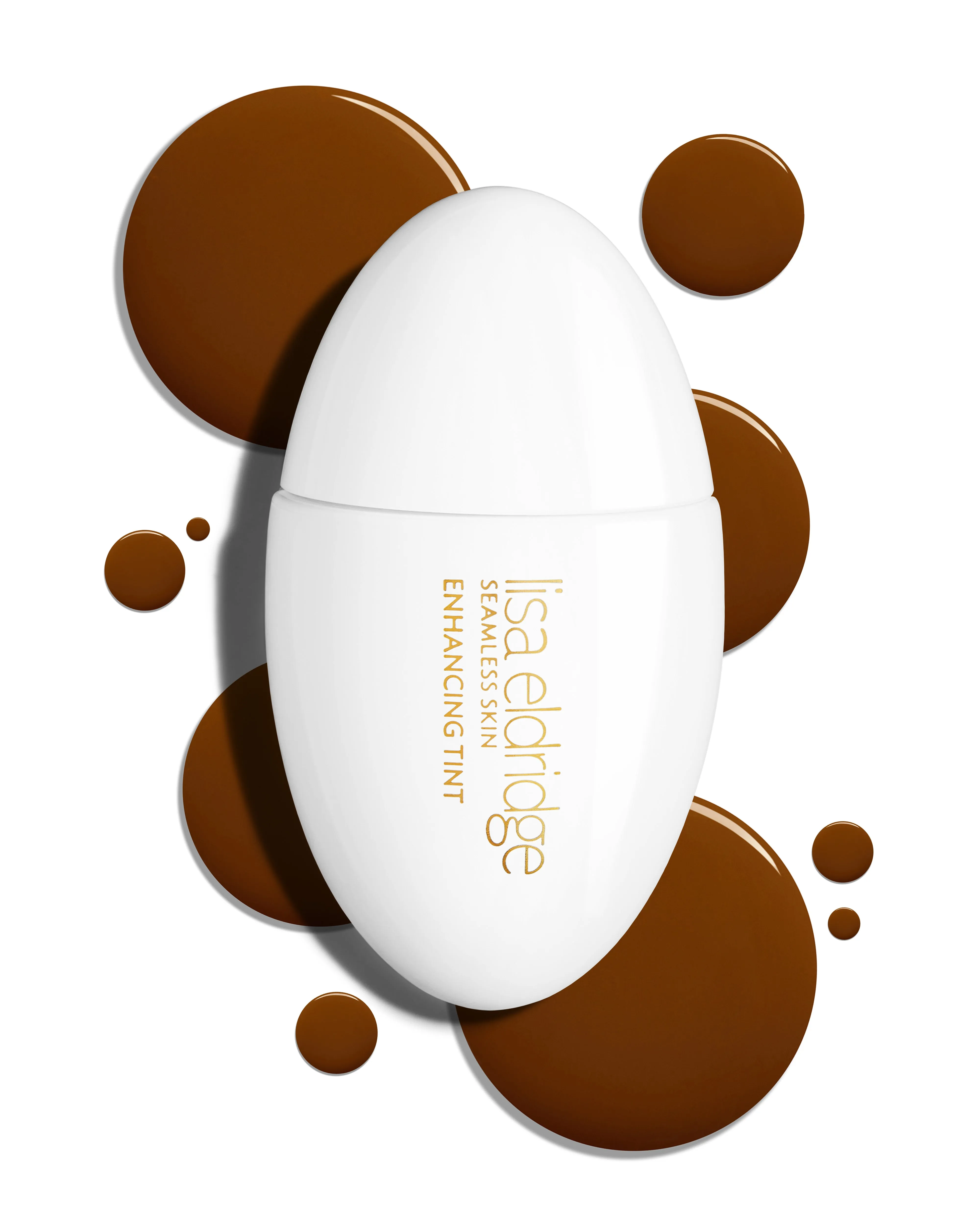 T16 (Seamless Skin Enhancing Tint)