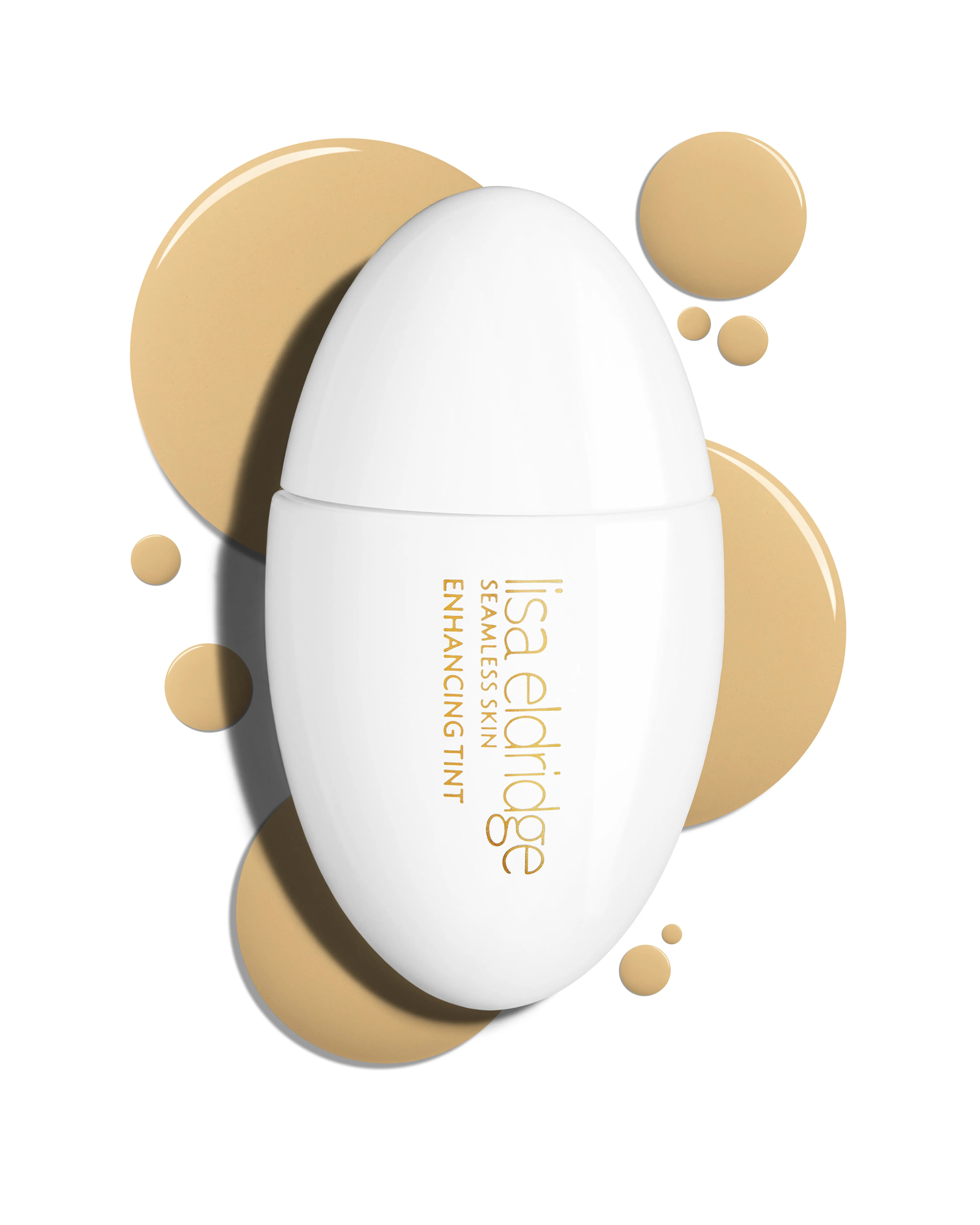 T5 (Seamless Skin Enhancing Tint)