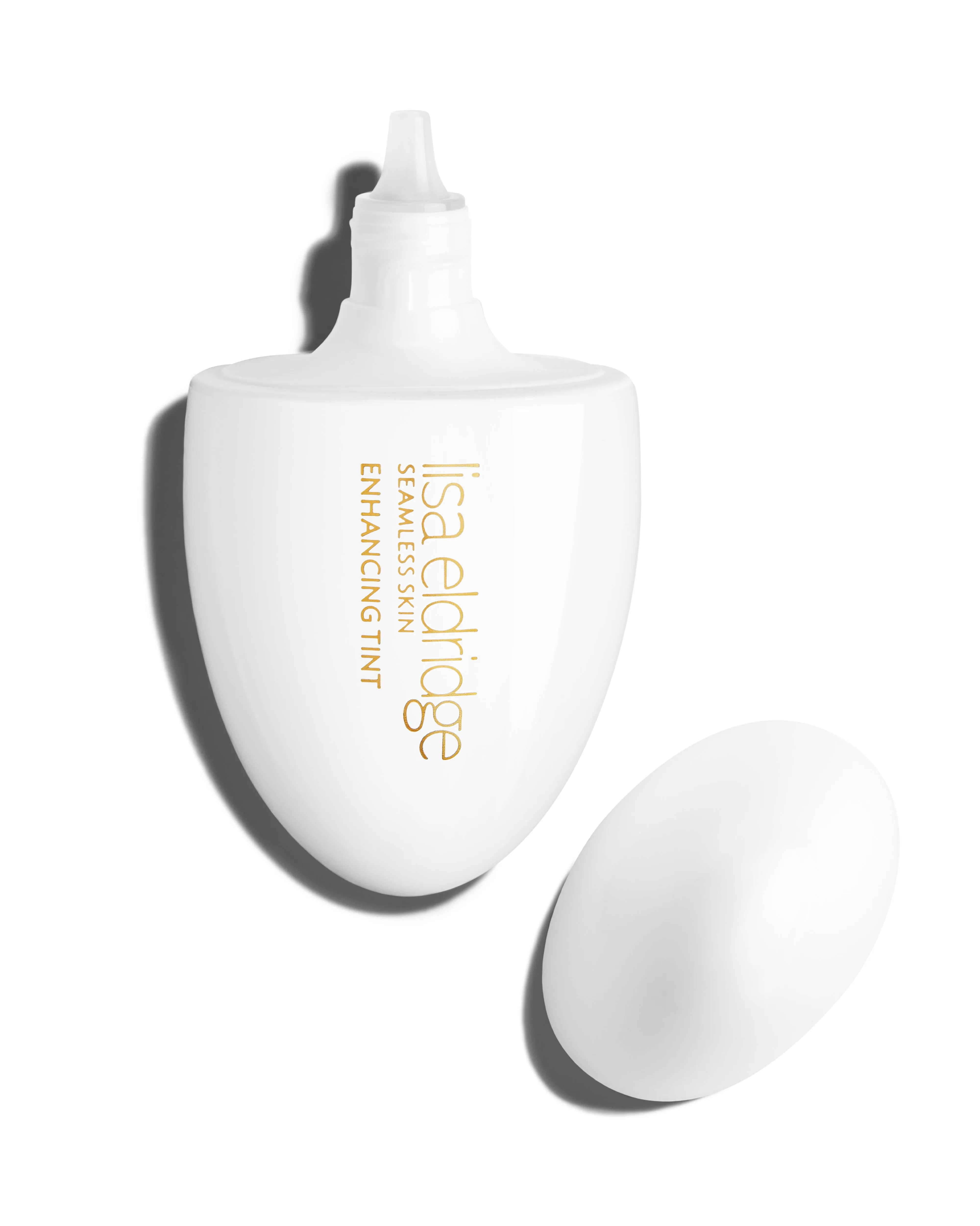 T5 (Seamless Skin Enhancing Tint)