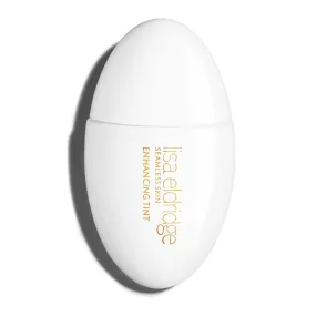 T5 (Seamless Skin Enhancing Tint)