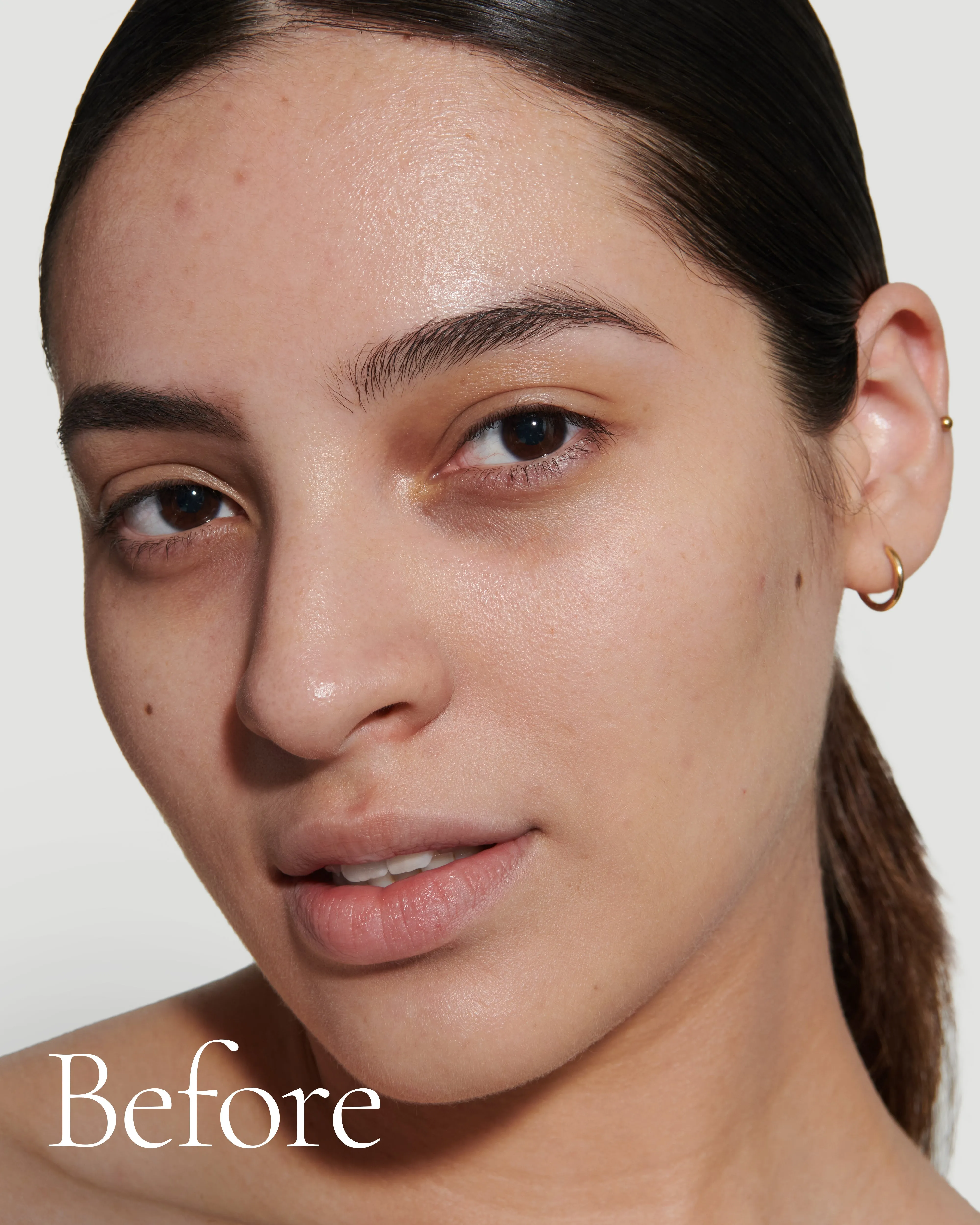T5 (Seamless Skin Enhancing Tint)
