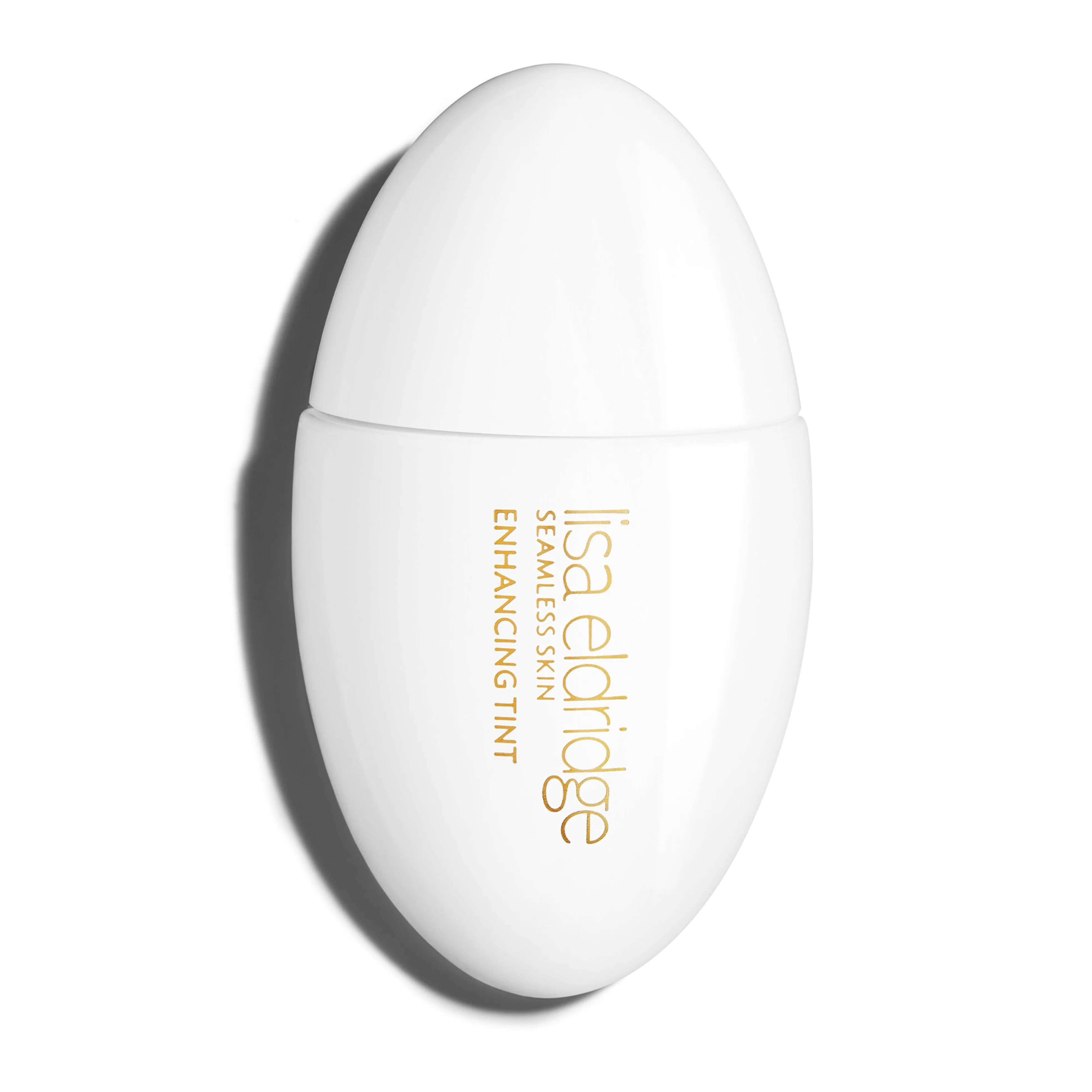 T5 (Seamless Skin Enhancing Tint)